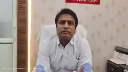 दतिया नगर: जिले की तीन और स्वास्थ्य संस्थाओं को मिला राष्ट्रीय गुणवत्ता प्रमाणन