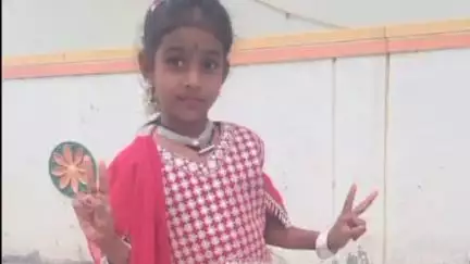 ಚನ್ನರಾಯಪಟ್ಟಣ: ಮಗಳನ್ನೇ ನೀರಿನ ತೊರೆಯಲ್ಲಿ ಮುಳುಗಿಸಿ ಹತ್ಯೆಗೈದ ತಾಯಿ.!ತಾಲ್ಲೂಕಿನ ಜಿನ್ನೇನಹಳ್ಳಿ ಕೊಪ್ಪಲು ಗ್ರಾಮದಲ್ಲಿ ಘಟನೆ