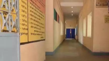 रायगढ़: बारिश में सीपेज से बेहाल रायगढ़ के छात्रावासों की होगी मरम्मत, जिले में 22 नए आदिवासी छात्रावास भवनों का होगा निर्माण