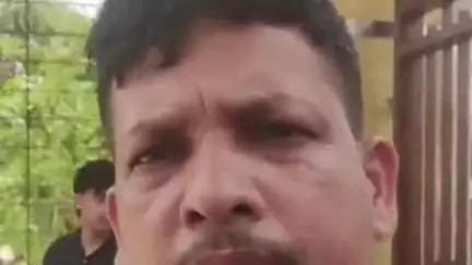 पूर्णिया पूर्व: पूर्णिया में शराबी पति ने पत्नी की गला घोंटकर की हत्या, पुलिस जांच में जुटी