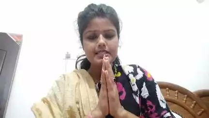 मोरवा: चले समस्तीपुर पीड़ित बेटी को न्याय दिलाने प्रशासन को अपनी ताकत दिखाने गरीब गुरबा दलित अति पिछड़ा शोषित वंचित समाज के साथ