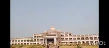 बेमेतरा: बेमेतरा में जिला स्तरीय रोजगार मेला कल 9 जून को, युवाओं को मिलेगा रोजगार का सुनहरा अवसर