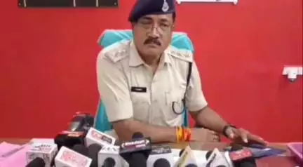 ग्वालियर गिर्द: ग्वालियर के हजीरा से एक व्यक्ति की मोटरसाइकिल चोरी