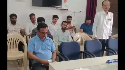 खिलचीपुर: 11 से 13 जून तक शैक्षिक सामग्री मेला, एक ही स्थान पर मिलेगा रियायती दर पर स्कूली सामान