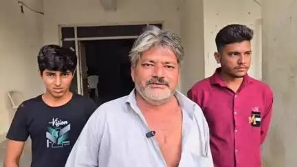 કુતિયાણા: શહેરમાં આવેલ મામલતદાર ઓફિસમાં જનસેવા કેન્દ્રમાં એક જ ઓપરેટર હોવાથી લોકોને પારાવાર મુશ્કેલી #jansamasya