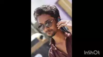 ખંભાળિયા: ખંભાળિયા માં યુવાને તેની મંગેતર ને  વિડ્યો કોલ કરી  અને કરી આત્મ હત્યા...