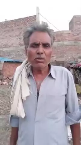 पचोर: भीलखेड़ी में कपिलधारा कूप निर्माण का 2 साल बाद भी किसान को भुगतान नहीं, सीएम हेल्पलाइन में शिकायत के बाद भी निराकरण नहीं