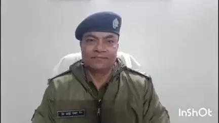 नैनीताल: मल्लीताल में दुकानदार को नकली नोट पकड़ा देने पर दुकानदार ने कोतवाली में दी तहरीर, मामला दर्ज