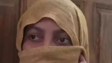 शामली: सलेक विहार में गला रेतकर पति पर जानलेवा हमले की आरोपी पत्नी को पुलिस ने किया गिरफ्तार, गृहक्लेश बनी वारदात की वजह