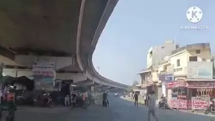 आष्टी: दुचाकी आणि गावठी मोहा दारू 46 हजार 35 रुपयांचा मुद्देमाल पोलिसांनी केला जप्त