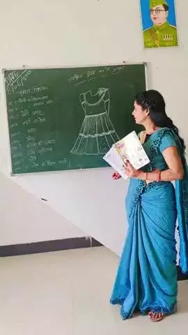 koshish karne walon ki har nahin Hoti