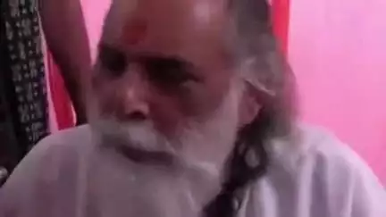 पानीपत: पानीपत के मॉडल टाउन स्थित श्री गणेश मंदिर में प्राण प्रतिष्ठा महोत्सव का आयोजन किया गया