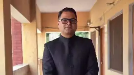 चम्पावत: नगर पालिका को लगभग एक महीने बाद नए अधिशासी अधिकारी मिल गए हैं
