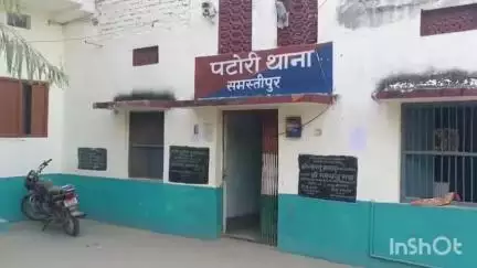 मोहनपुर: हेतनपुर गांव से गुज़रने वाली गंगा में डूबे युवक का शव चार दिन बाद 15 किमी दूर बाढ़ में मिला