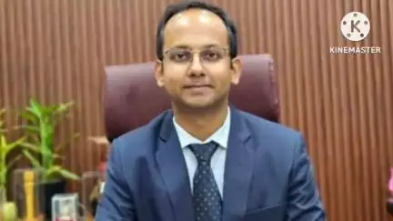 नवादा: नवादा में होम गार्ड की पुनः मेडिकल जांच परीक्षा 13 जून को होगी, नवादा जिला प्रशासन ने दी जानकारी