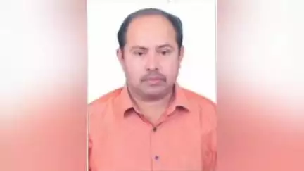 சிவகங்கை: நகராட்சி கமிஷ்னர் உட்பட 2 பேருக்கு கொரோனா தொற்று உறுதி