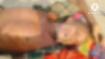 पनारी गांव के व्यक्ति की जहर सेवन करने से हुई मौत, शव का किया गया पोस्टमार्टम