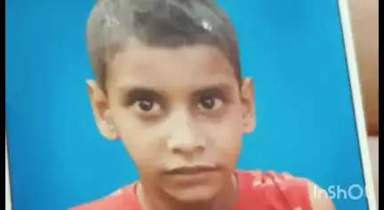 वारिसलीगंज: कृष्णापुरी मोहल्ले से एक बालक रविवार की दोपहर से लापता, परिवार के लोग परेशान