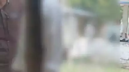 पट्टी: आसपुर देवसरा इलाके में दुकान पर सामान लेने गई किशोरी के साथ दो युवकों ने की छेड़छाड़, अश्लील फोटो बनाने का आरोप