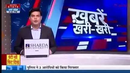 जनपद मे एक बार फिर चावल तस्करी का कारोबार हुआ शुरू पिछले वर्ष भी बड़े स्तर पर चल रहे चावल तस्करी का हुआ था खुलाशा

अनियंत
