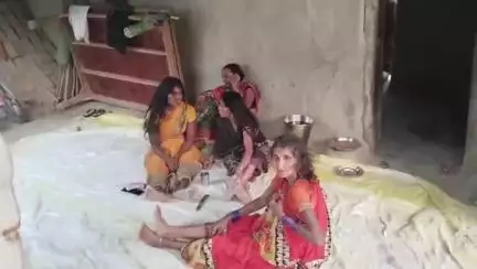 लालगंज: आमा महुआ एवाद स्कूल के समीप अनियंत्रित बाइक पेड़ से टकराई, युवक की हुई मौत, मृतक युवक के परिजनों का रो-रोकर बुरा हाल