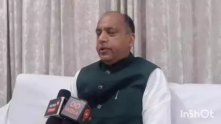 मंडी: नालागढ़ में शराब ठेके का विरोध करने वाली 35 महिलाओं पर दर्ज हुई FIR