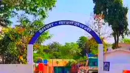 वारासिवनी: ग्राम कटंगझरी में मारपीट और हत्या की धमकी देने वाले 4 आरोपियों के खिलाफ पुलिस ने मामला दर्ज किया