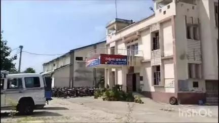 टनकुप्पा: टनकुप्पा थाना क्षेत्र के सुल्तानपुर गांव की दलित महिला मजदूर की लखनऊ में ईंट से मारकर हत्या