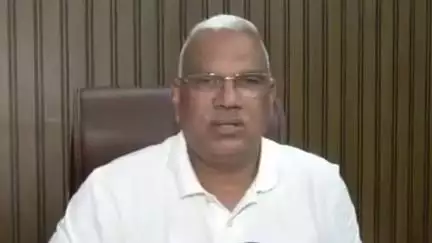 जयपुर: राजस्थान में आरक्षण की मांग को लेकर गुर्जर महापंचायत, गुर्जर समाज ने सरकार को दिया अल्टीमेटम
