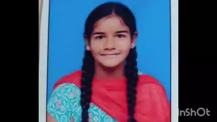 వేములవాడ: జాతీయస్థాయి మెరిట్ స్కాలర్షిప్ కు ఎంపికైన వేములవాడ రూరల్ ప్రాంతానికి చెందిన విద్యార్థులు