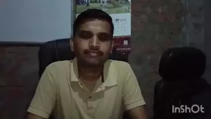हाजीपुर: पंच सरपंच संघ के प्रवक्ता ने सरकार को दी चेतावनी