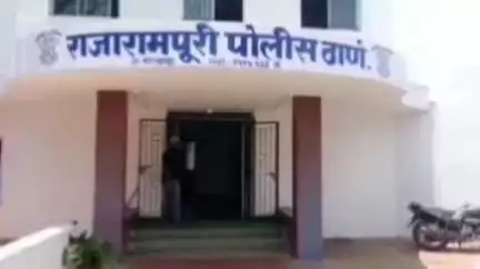 करवीर: टेंबलाईवाडी येथील लक्ष्मी कॉलनी येथे घराच्या दारासमोर एकास दगडाने मारहाण करून केले जखमी; तिघां विरोधात गुन्हा दाखल