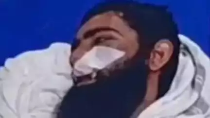 पानीपत: करनाल में शिक्षक के साथ मारपीट, बदमाशों ने पैसे भी छीने, पीड़ित पानीपत जिले का निवासी