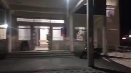 भांडेर: नगर के हजारी मोहल्ले में मामूली विवाद पर युवक से मारपीट, भांडेर पुलिस ने मामला दर्ज किया