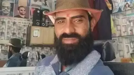 श्रीमाधोपुर: जालपाली गांव के पास कार और बाइक की टक्कर में घायल युवक की इलाज के दौरान जयपुर में हुई मौत