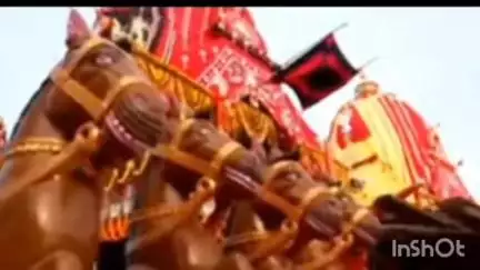 नसरुल्लागंज: भेरूंदा में 2 जुलाई को भगवान जगन्नाथ की रथ यात्रा निकाली जाएगी, इस्कॉन मंदिर उज्जैन के गुरुजनों ने बनाई रूपरेखा