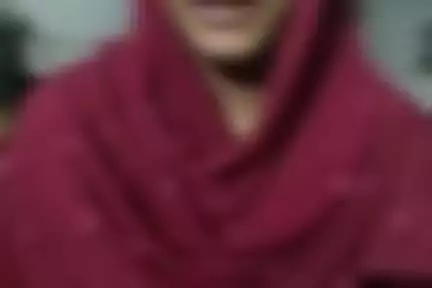 सहावर: नाबालिग लड़की का अश्लील वीडियो बनाकर दुष्कर्म का मामला, पीड़िता ने सभी आरोपियों की जल्द गिरफ्तारी की मांग की