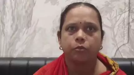 ଭଦ୍ରକ ଗ୍ରାମାଞ୍ଚଳ: କଣ୍ଟାପାଳ ଚରମ୍ପା ଠାରେ ଭାସ୍କର ଚନ୍ଦ୍ର ଚୌଧିରୀ ଙ୍କୁ ହତ୍ୟା ଘଟଣା,ପୋଲିସ ନିରବ ନେଇ ଆଜି ସଦର ଠାରେ ପ୍ରତିକ୍ରିୟା ରଖିଲେ ସ୍ତ୍ରୀ