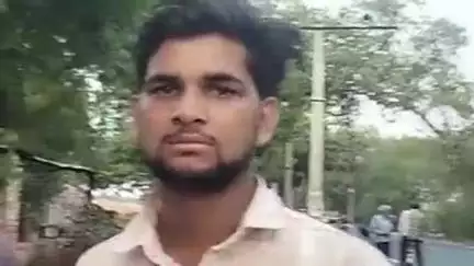 पट्टी: भैंसौनी गांव में दुकान पर सो रहे युवक पर हमला करने के मामले में दर्ज हुआ केस