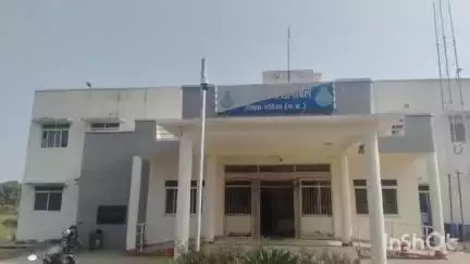 दतिया: ग्राम सिनावल में पुरानी रंजिश के चलते 5 लोगों ने 3 लोगों से जातिगत गाली-गलौज व मारपीट की, थाने में मामला दर्ज