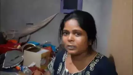 बेलागंज: लालगंज गांव में डकैती मामले का पुलिस अभी तक नहीं कर पाई खुलासा, जांच जारी