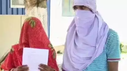 रोसड़ा: सिंघिया थाना क्षेत्र के एक गांव से लड़की का अपहरण, डीएसपी कार्यालय में शिकायत दर्ज