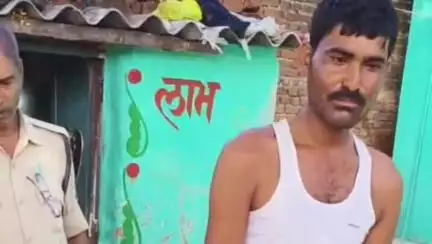 पन्ना: आबकारी विभाग ने तीन स्थानों से 172 लीटर कच्ची शराब ज़ब्त की, तीनों आरोपी जेल भेजे गए