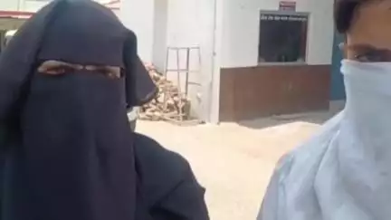 सहारनपुर: सहारनपुर में अधेड़ पर चाय में नशीला पदार्थ पिलाकर किशोर से दुष्कर्म का आरोप, जांच में जुटी पुलिस