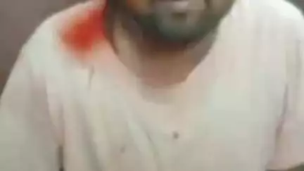 ভগবানগোলা ২: রানিতলা থানার অন্তর্গত চর মনসুরপুরে গবাদি পশু খাওয়াকে কেন্দ্র করে প্রাণহানির ঘটনা