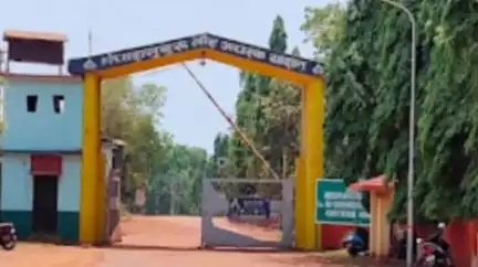 चाईबासा: सेल को मिली हरी झंडी, किरीबुरु और मेघाहातुबुरु खदानों को 247 हेक्टेयर का स्टेज-2 वन क्लीयरेंस