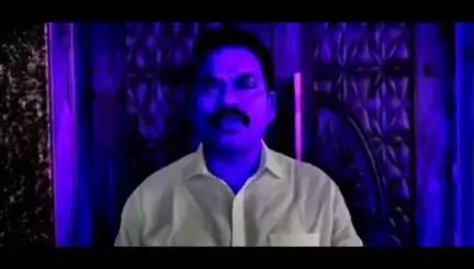 బోయిన్‌పల్లి: మాగంటి గోపీనాథ్ మృతి బి ఆర్ ఎస్ పార్టీకి తీరని లోటు ;చొప్పదండి మాజీ ఎమ్మెల్యే సుంకే రవిశంకర్