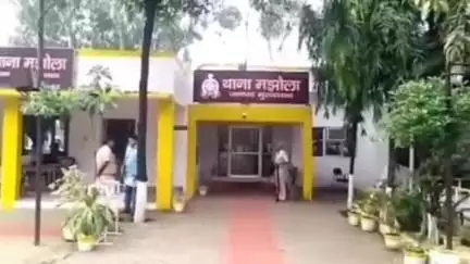 मुरादाबाद: मझोला थाने में दंपती समेत 5 लोगों पर 24 लाख रुपए की मकान बेचने के नाम पर धोखाधड़ी का मुकदमा दर्ज