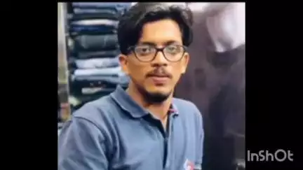 കോഴിക്കോട്: കുറ്റ്യാടിയിൽ ലഹരി നൽകി പ്രകൃതിവിരുദ്ധ പീഡനം, മുങ്ങിയ പ്രതിയെ പോലീസ് പിടികൂടി