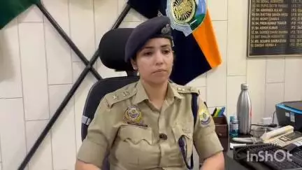 मंडी: करसोग में बंद मकान से फ्रिज, एलईडी टीवी समेत घरेलू सामान चोरी, मंडी में रहता है मालिक